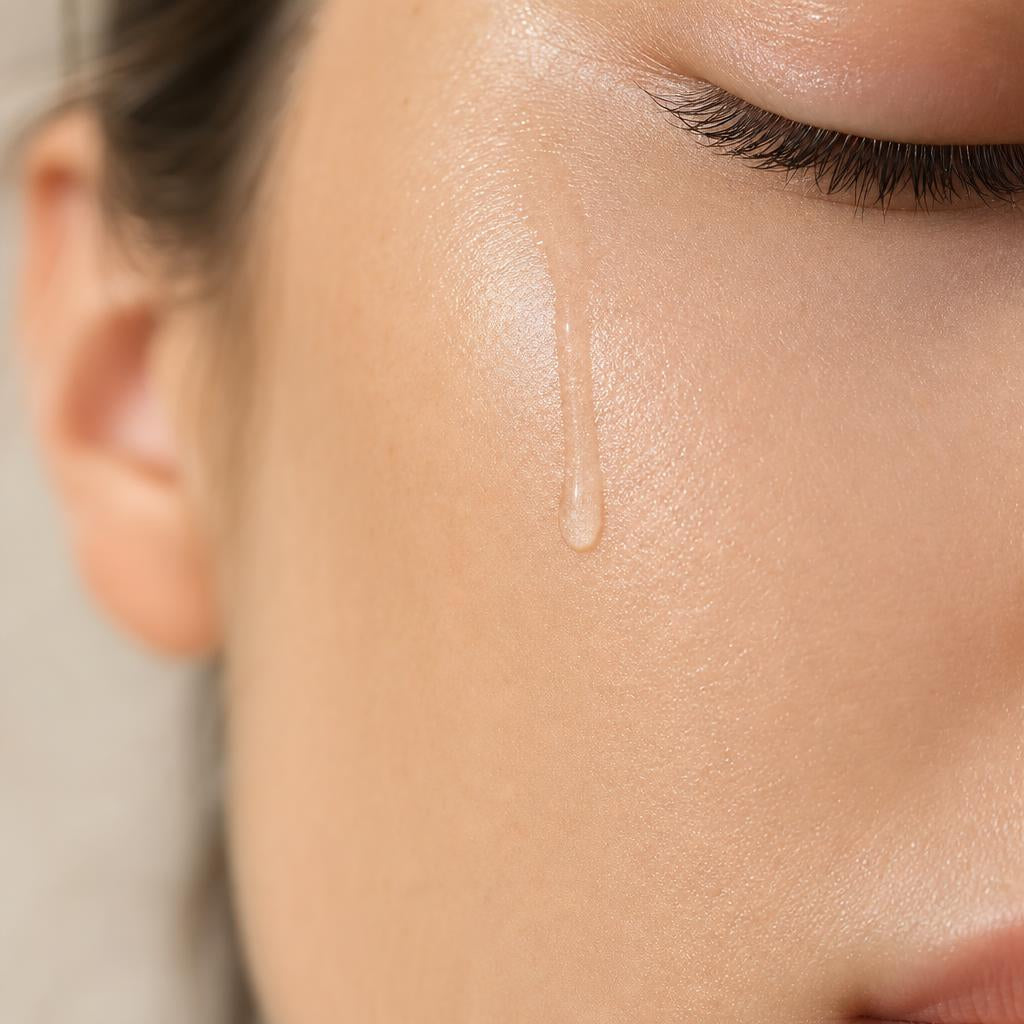 Hidratante facial
