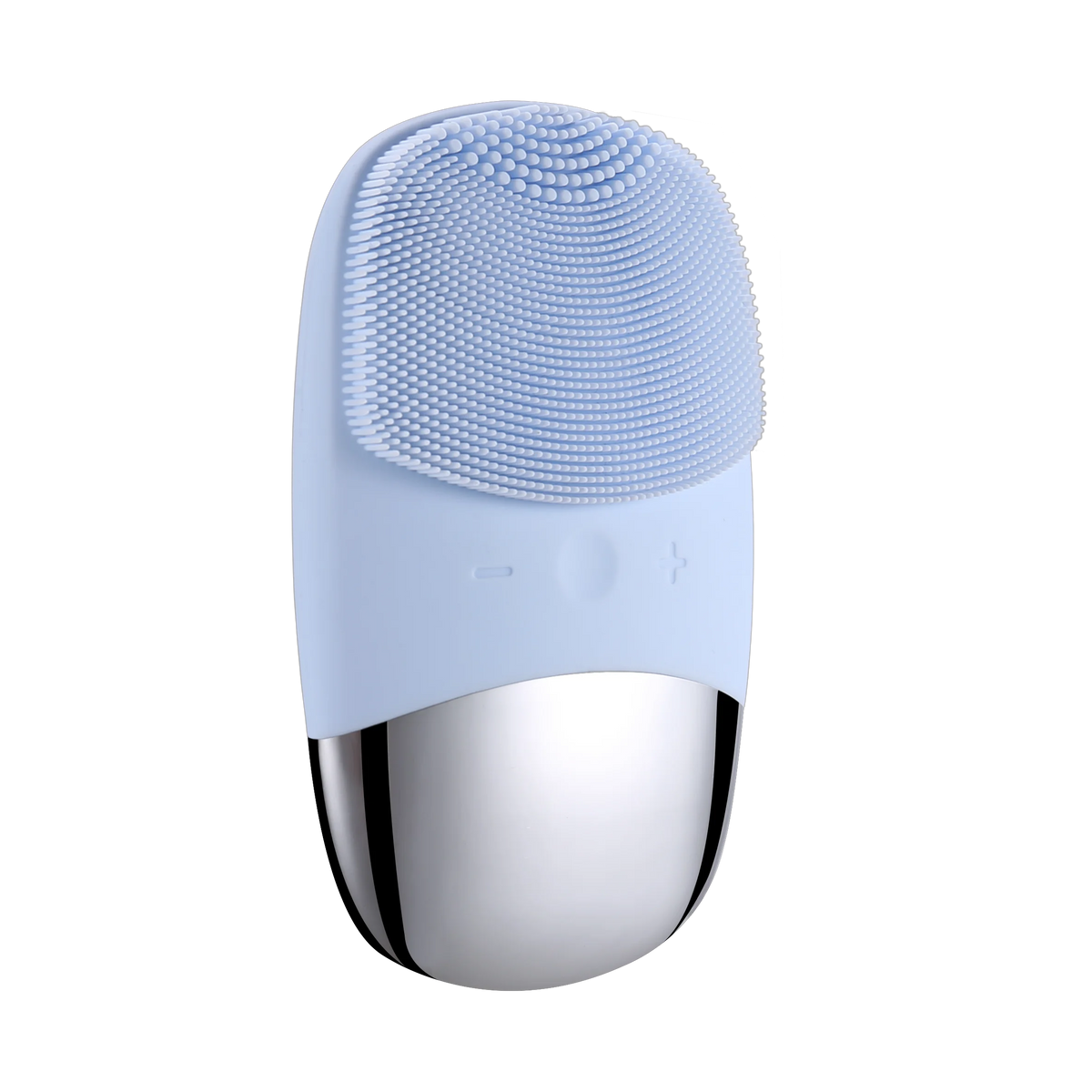 LUZMERA Glow Brush | Cepillo Limpiador Facial