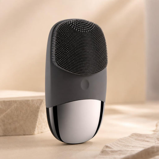 LUMÉRA Glow Brush cepillo facial
