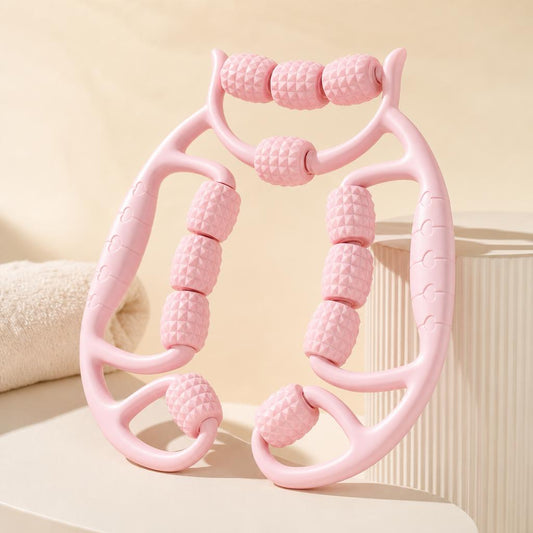 LUMÉRA Body Roller anticelulítico